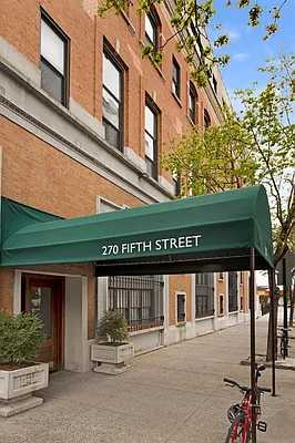 Sold by Corcoran | media 7