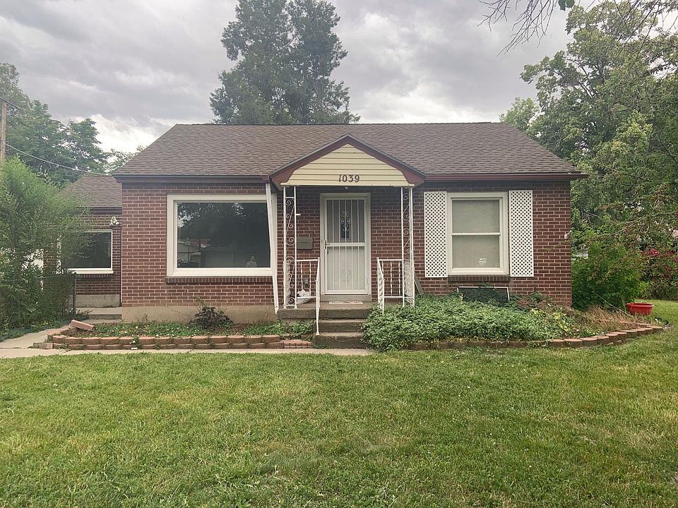 1st image of 1039 W Sterling Dr
