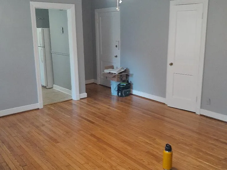 4520 Devonshire Rd #2 — Photo 3