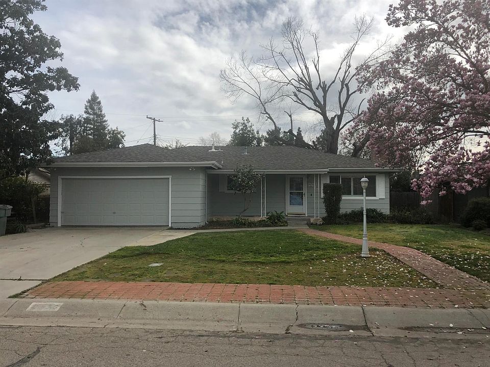 1st image of 2823 W Cornell Ave