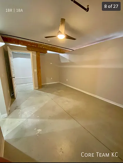 1223 Union Ave #501 — Photo 14