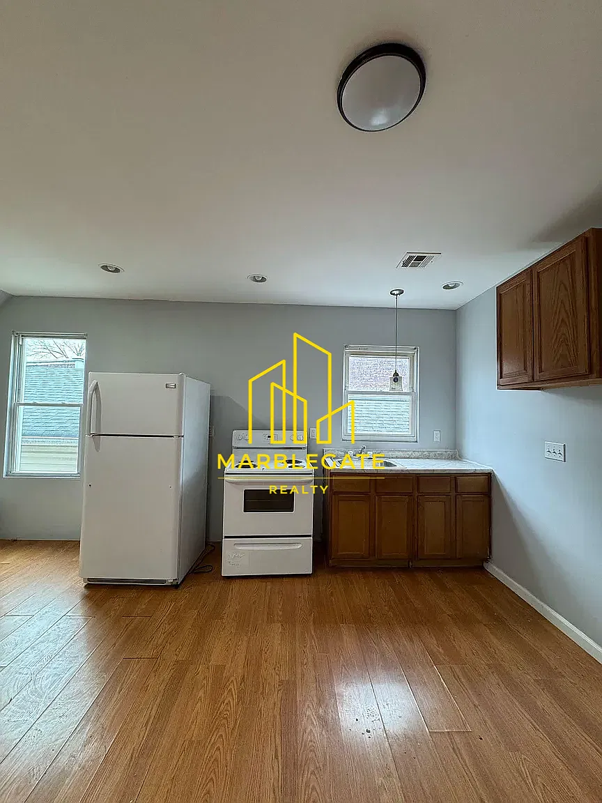 1 bed, 650 sqft, $1,450 — Photo 1