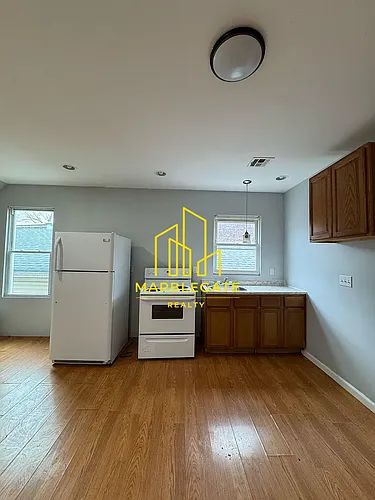 325 S Orange Ave #33 Photo 1