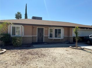 2901 Cindy Ln, Hemet, CA 92545