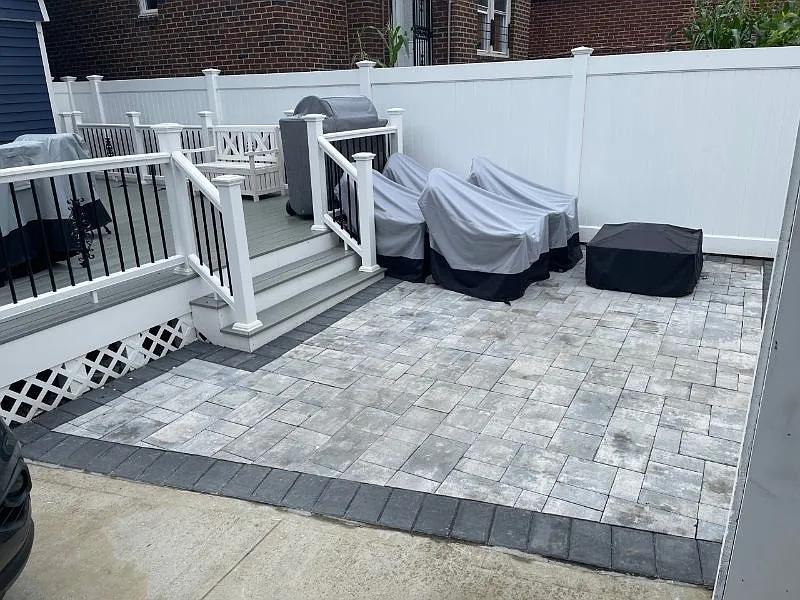 1657 Yates Ave — Photo 3