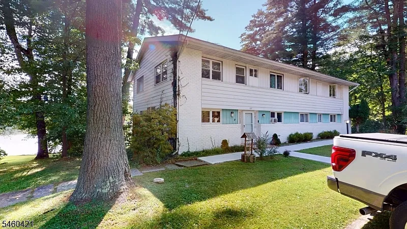 202A Lake Shr N #A