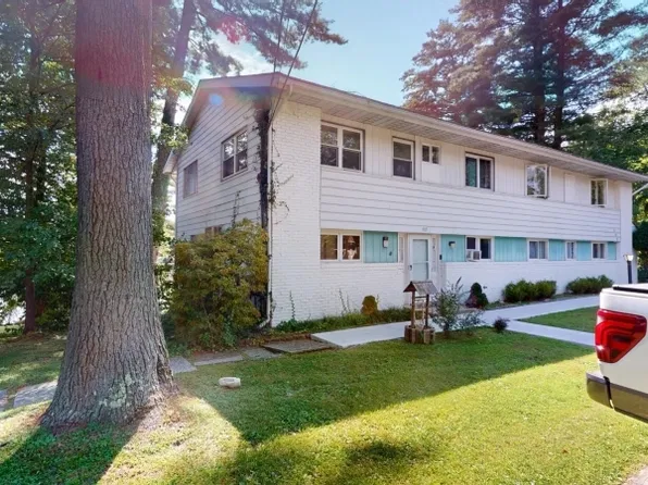202-A Lake Shr N #A, Montague, NJ 07827