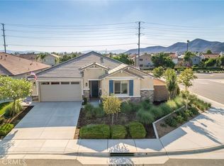 29301 Chestnut St, Menifee, CA 92584