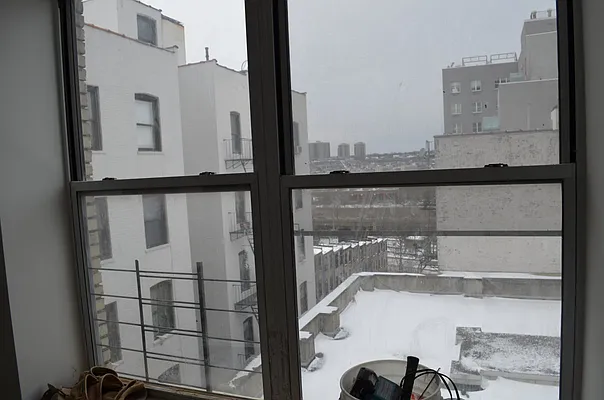 Rented by Bohemia Realty Group | media 34