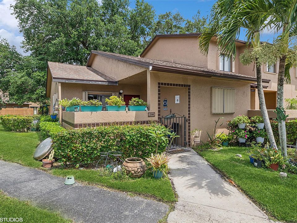 1st image of 2246 NW 37 Avenue