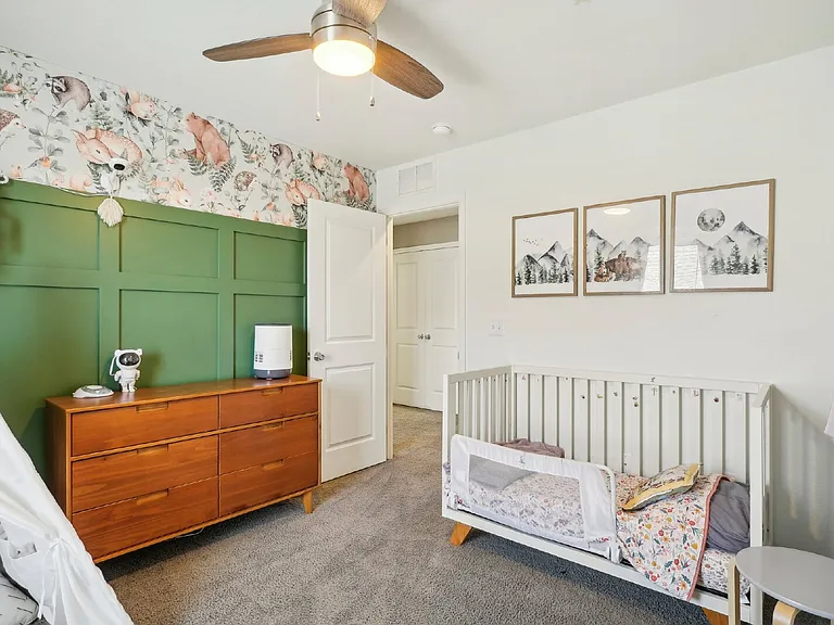 10918 Unity Ln — Photo 36