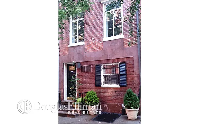 Rented by Douglas Elliman | media 5