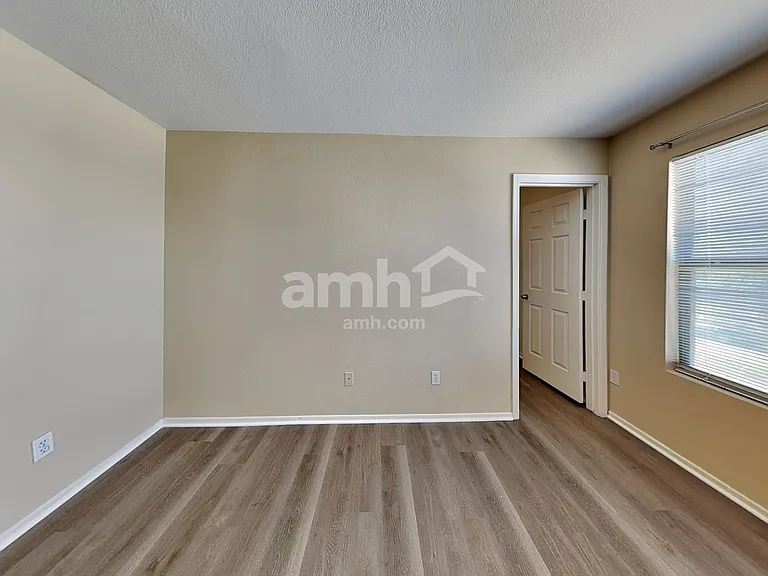 19718 E Canary Way — Photo 19