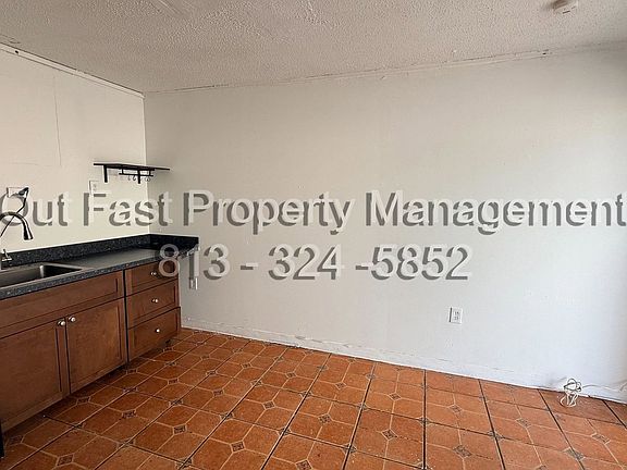 2nd image of 9718 N Nebraska Ave #3