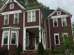 719 Madison St, Paducah, KY 42001