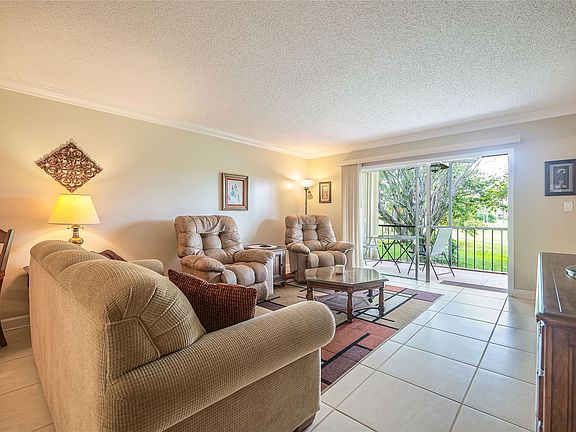 4th image of 6001 N Falls Circle Drive #202