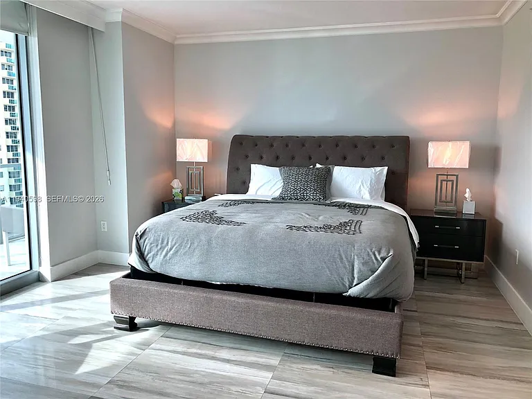3101 S Ocean Dr #801 — Photo 38
