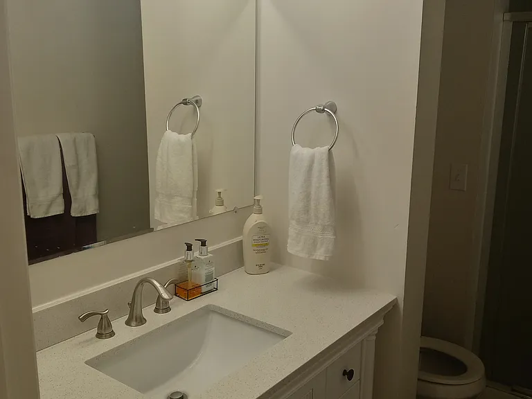 8909 Saddleback Rd — Photo 5