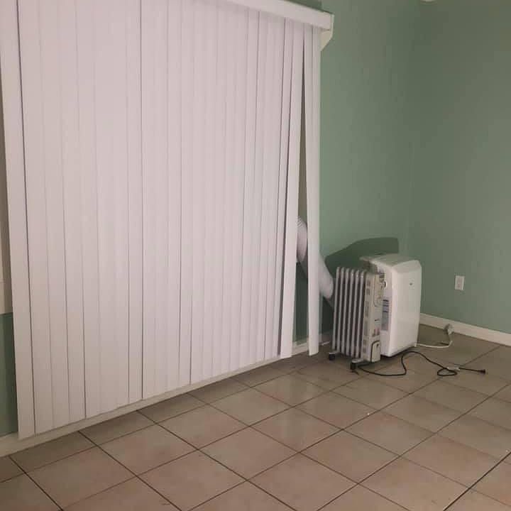 1st image of 3836 Medford St