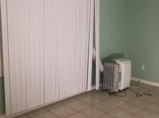 3836 Medford St, Los Angeles, CA 90063