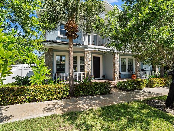 5th image of 1077 N Prescott Drive