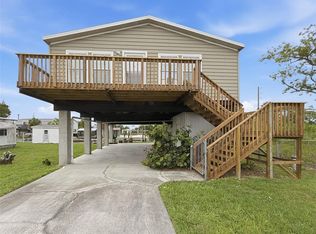 6839 Curlew Ln, Hudson, FL 34667