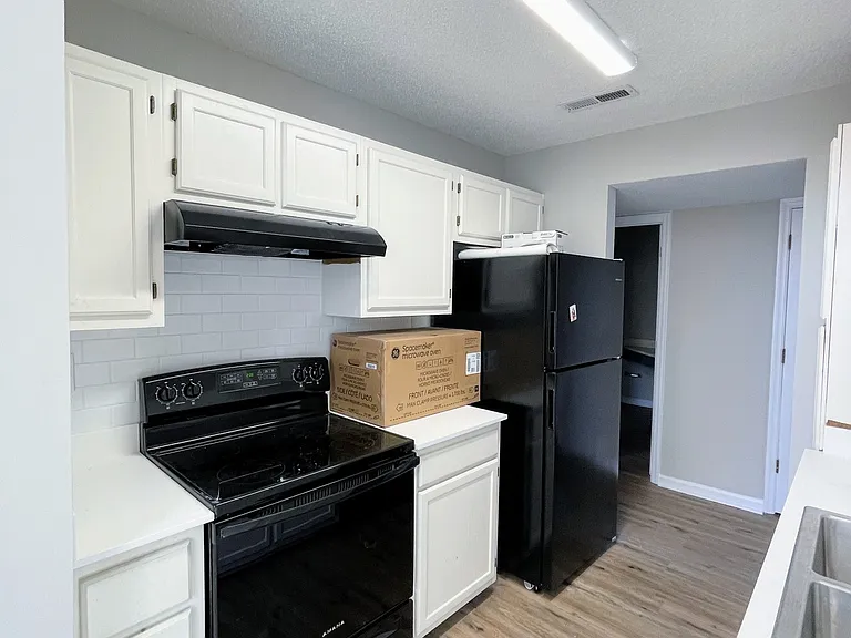 1085 Stones Throw Dr NW #1 — Photo 8
