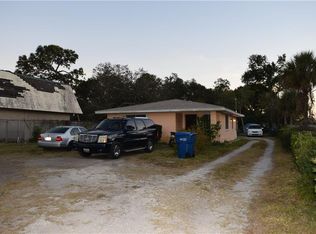 3460 Dryer Ave, Largo, FL 33770