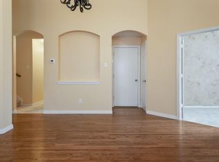 4105 Amador Ct, Flower Mound, TX 75022