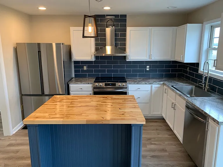 165 Tula Cir — Photo 11