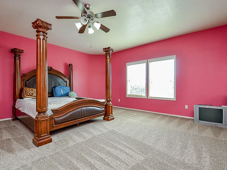 3427 Denton Meadows Ct — Photo 32
