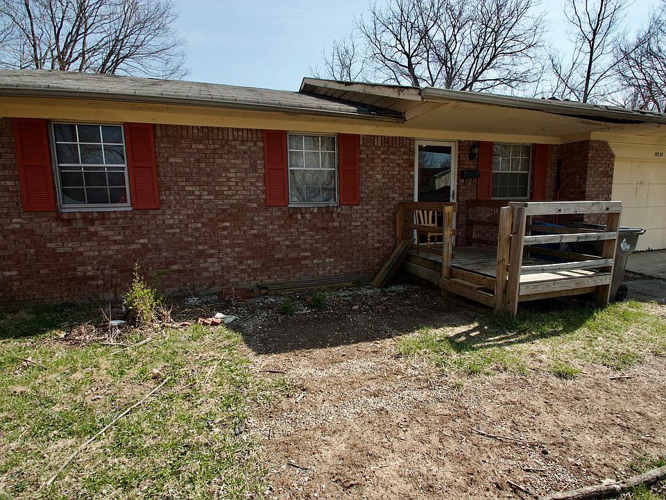 2nd image of 10230 Meadowlark Dr