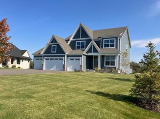 4709 Ordell Trl N, Stillwater, MN 55082