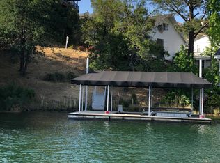 464 Thomson Ln #33, Copperopolis, CA
