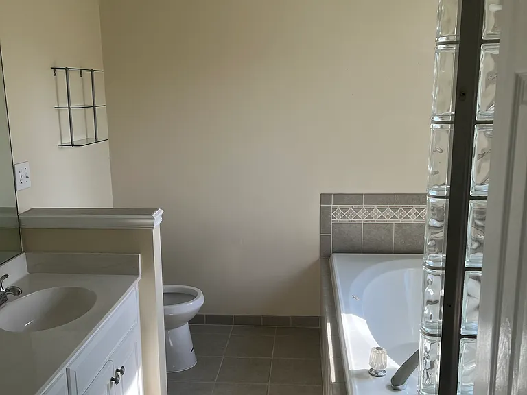 31 Springfield Ct — Photo 25