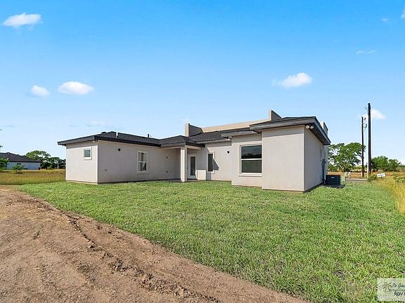 2nd image of 356 Alfonso Mata Rd