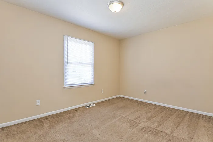 7309 Oak Park Ct — Photo 6