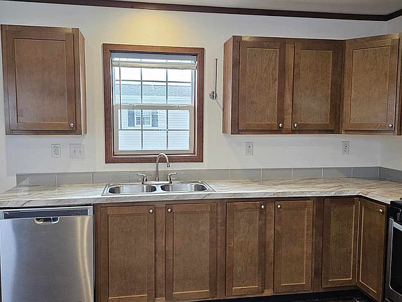 2nd image of 75 Radford Rd