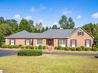 11 Green Valley Rd, Greenville, SC 29617