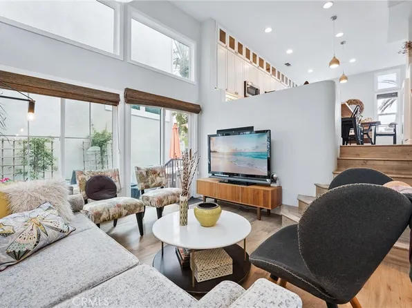 193 Montana Del Lago Dr, Rancho Santa Margarita, CA 92688