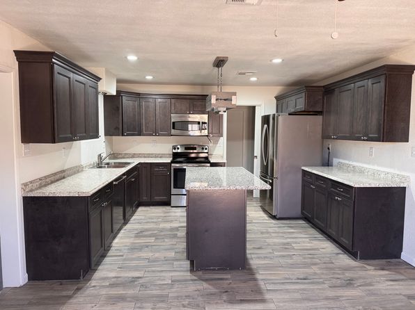 290 E 26th Pl, Yuma, AZ