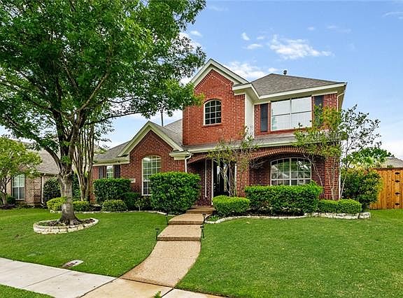 2nd image of 10210 Donley Dr