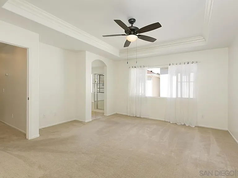 3081 W Canyon Ave — Photo 9