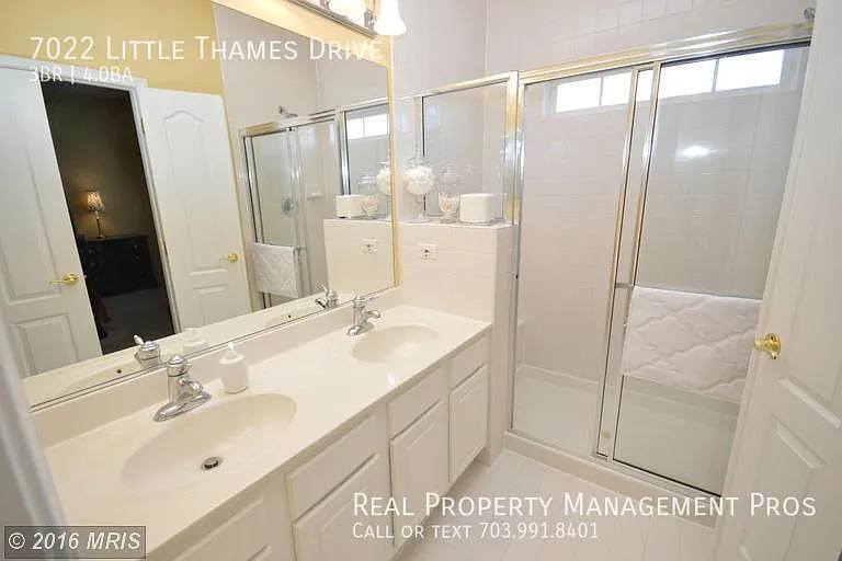 7022 Little Thames Dr — Photo 11