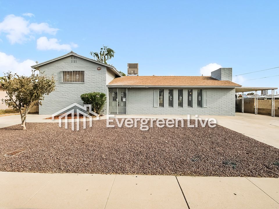 1st image of 5627 N 39th Dr
