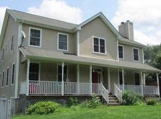 6138 State Route 22, Millerton, NY 12546