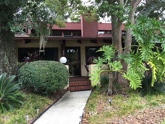 4th image of 304 N Garfield Ave