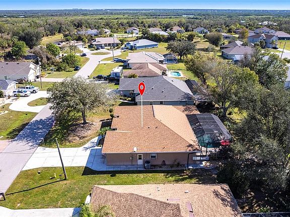 3rd image of 27199 Punta Cabello Ct