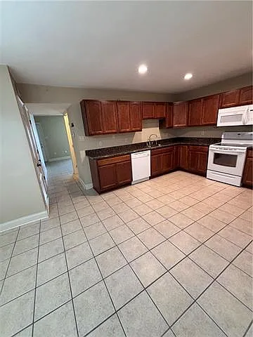 1628 Vintage Dr — Photo 11