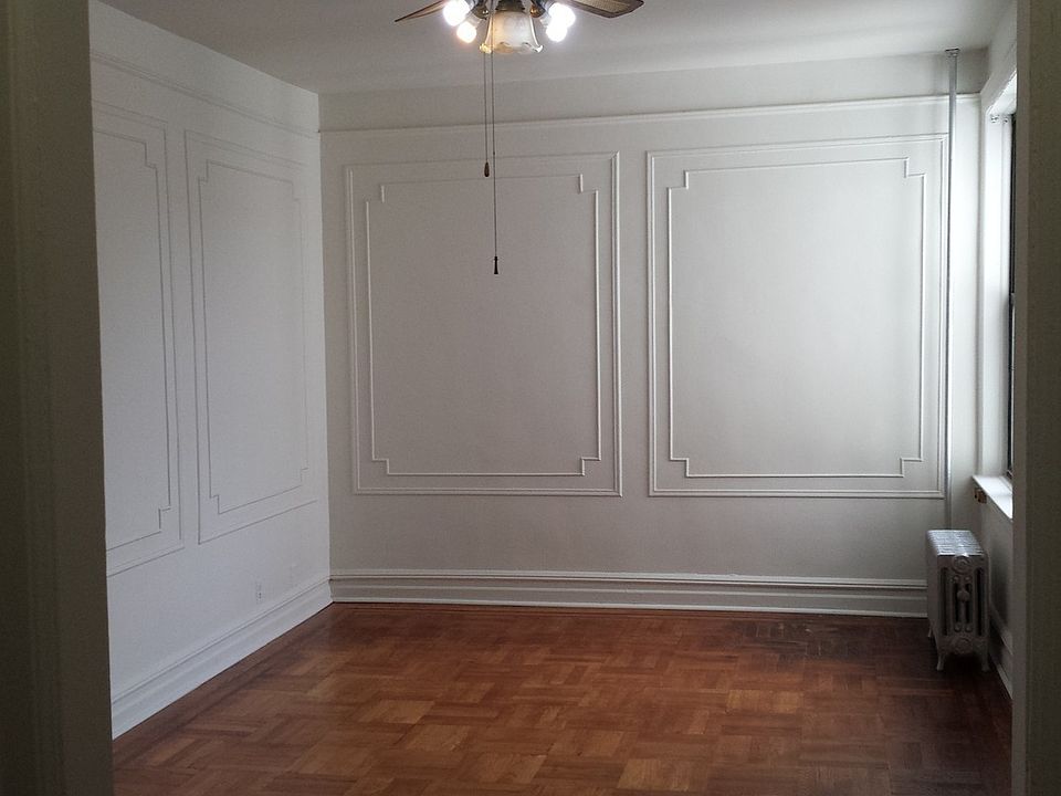 1st image of 2460 32nd St APT 12C